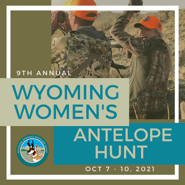 wy-women-antelope-hunt_FB-ad