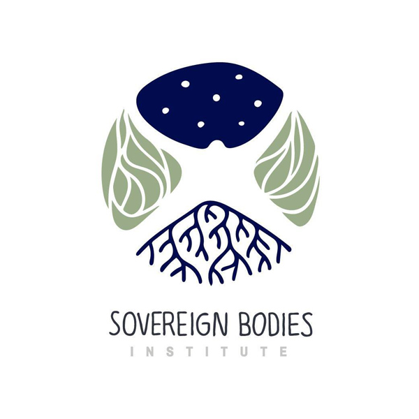 Sovereign-Bodies-Institute_Logo