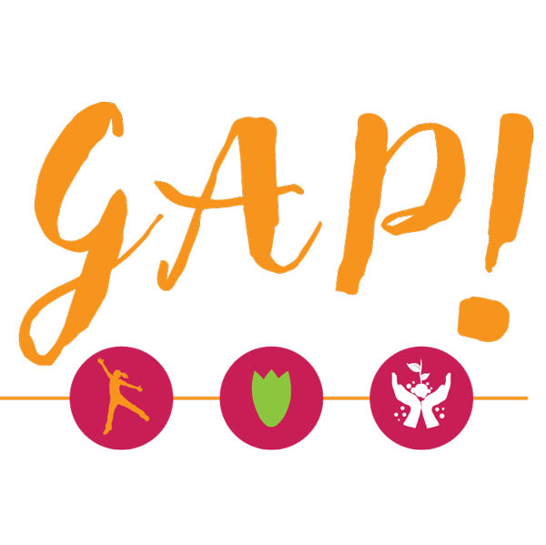 GAP_primary_logo