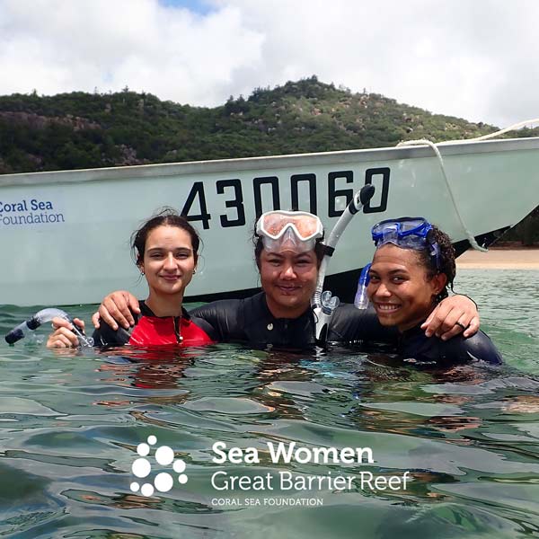 Sea-Women-of-Melanesia_7