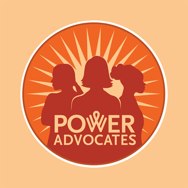 power advocates program