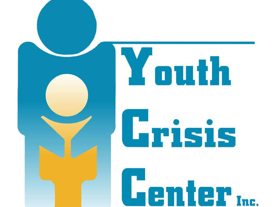 youth crisis center interview