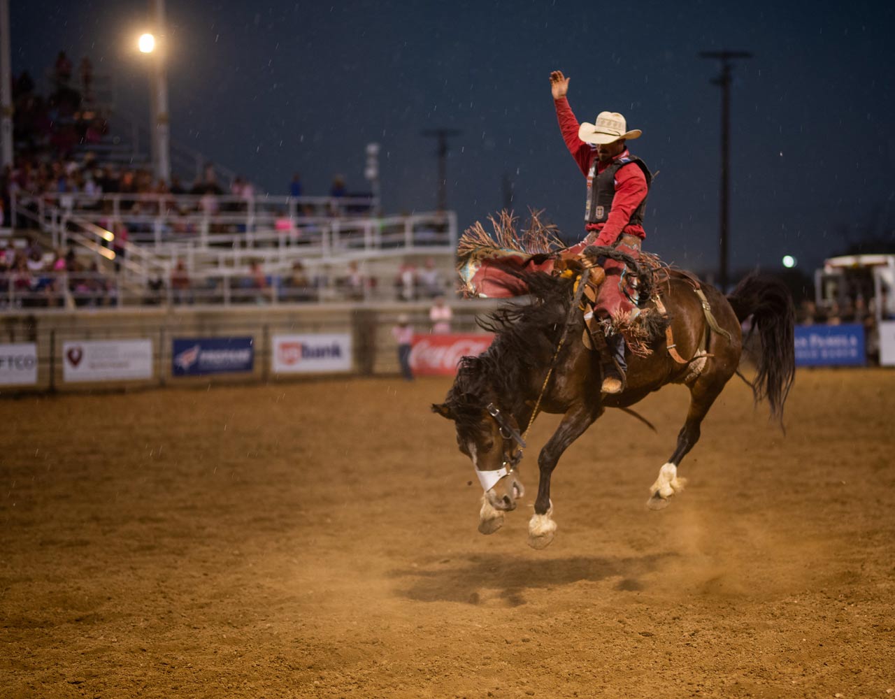 Sheridan-Rodeo_Featured-Image