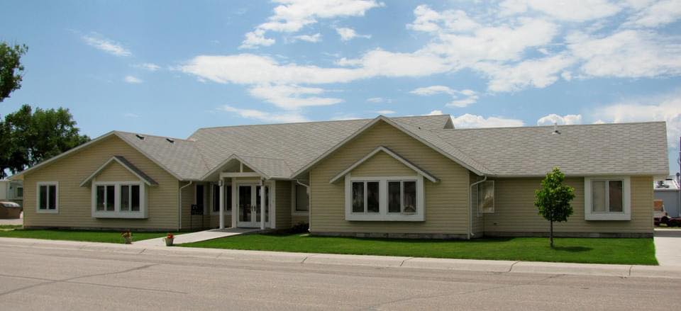 Image: Youth Development Services, Facebook