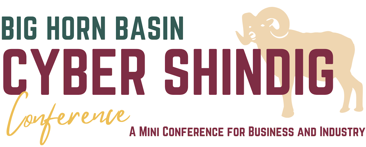 Source: CyberWyoming & the CyberWyoming Alliance