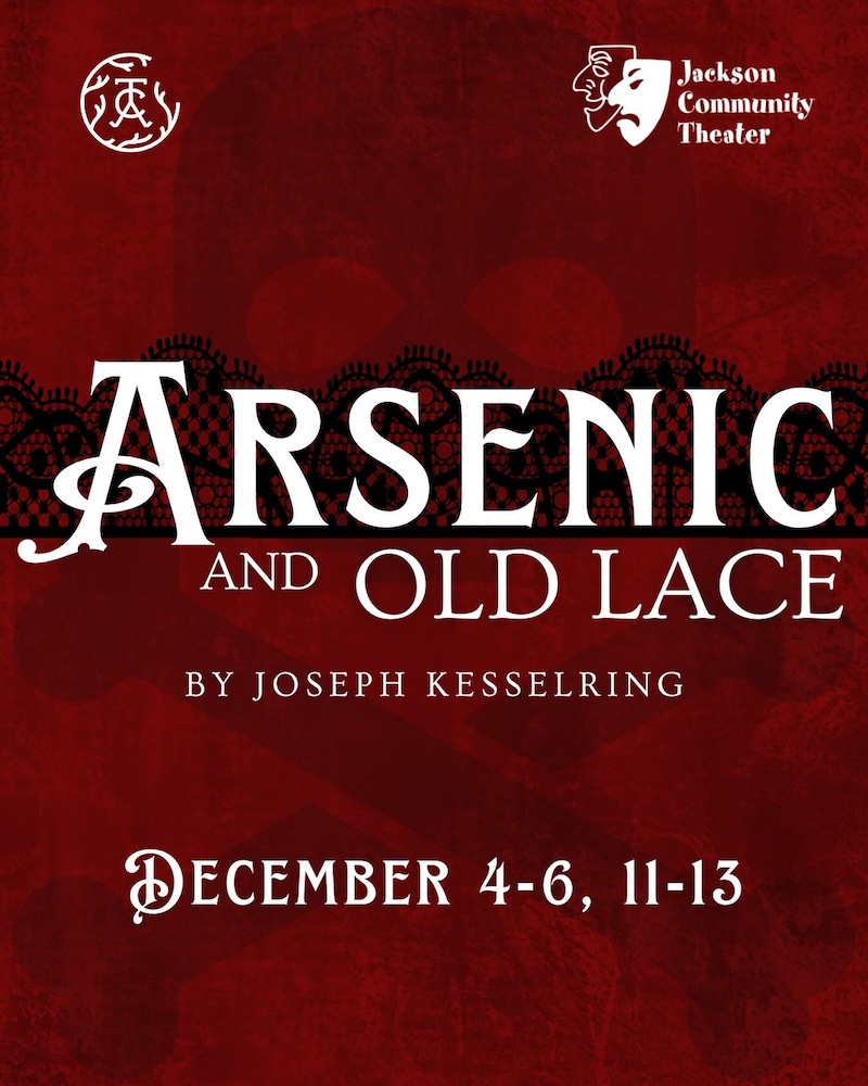 Source: Tumbleweed Creative Arts, Facebook