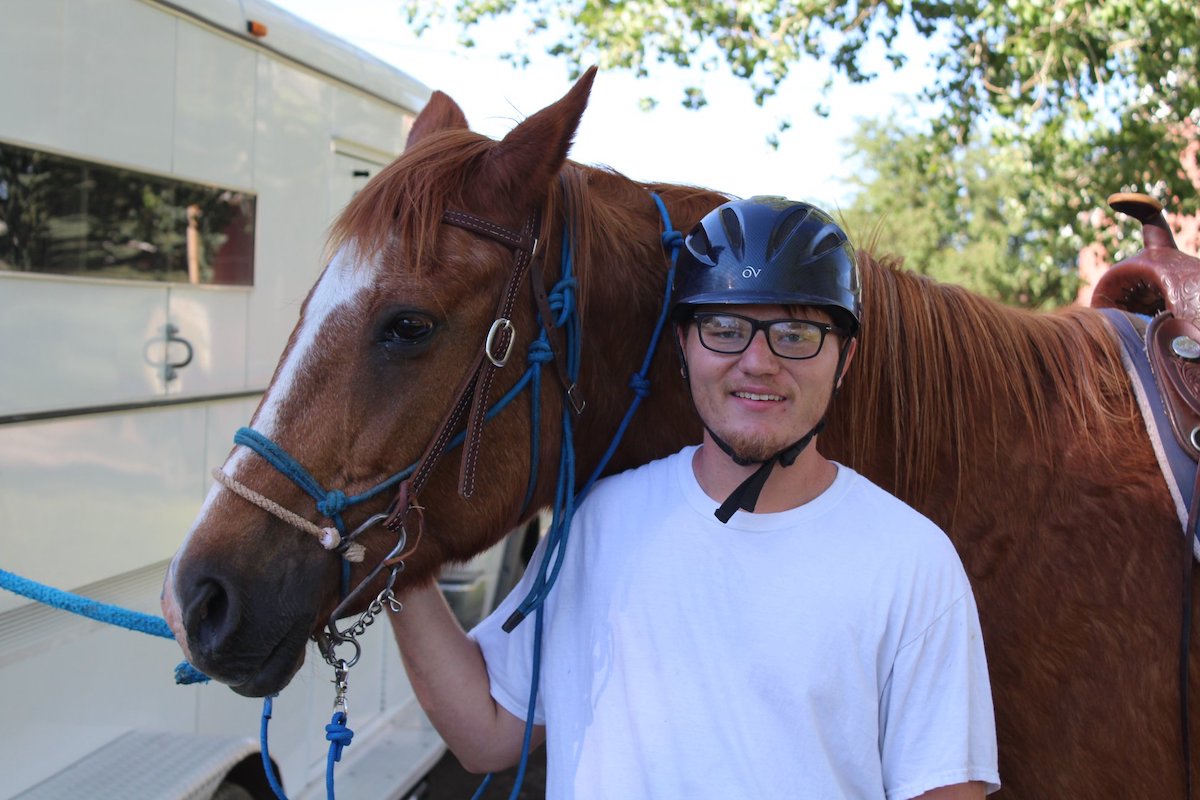 Source: Cathedral Home, Facebook